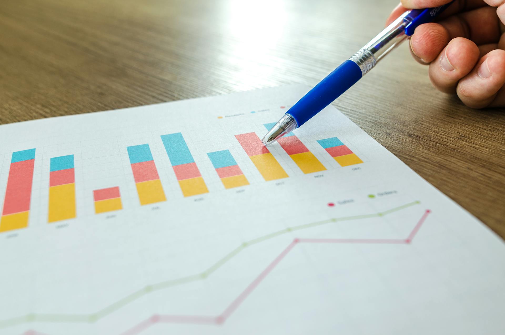 Why Attribution is the Real Compass For Every Marketing Decision You Make