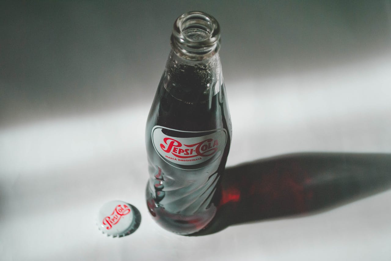 Why Copying Other Brands Won’t Work for You