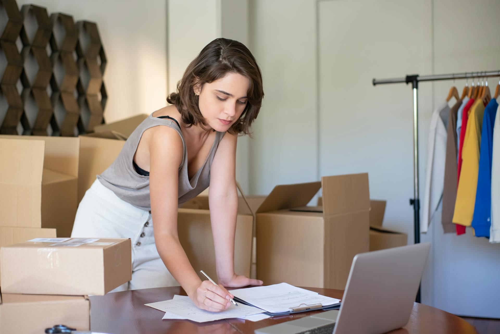 Ecommerce in India is Changing And It’s Bigger Than Just Growth Stats