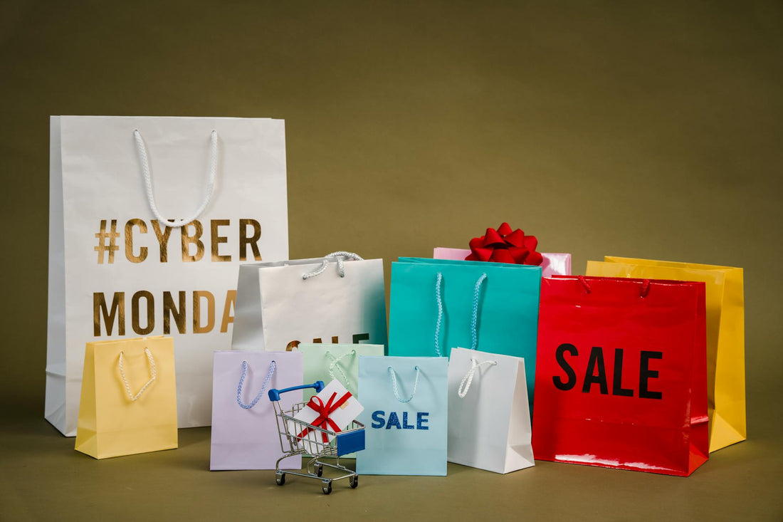 How D2C Brands Can Maximize Meta Ads This Festive Season